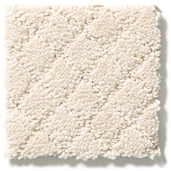 Pet Perfect Pawnache Capri Coast 00181