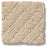 Pet Perfect Pawnache Toffee Cream 00183
