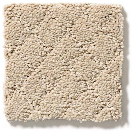 Pet Perfect Pawnache Toffee Cream 00183
