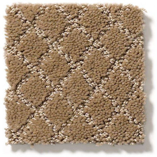 Pet Perfect Pawnache Peanut Shell 00186