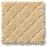 Pet Perfect Pawnache Cork 00223