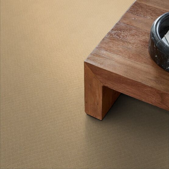 Pet Perfect Pawnache Cork Pattern 00223