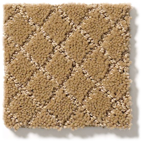 Pet Perfect Pawnache Golden Straw 00224