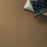 Pet Perfect Pawnache Golden Straw 12 ft x 150 ft