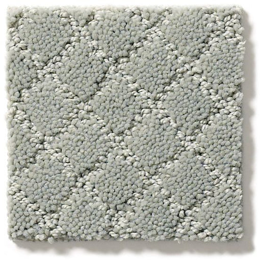 Pet Perfect Pawnache Misty Lake 00451