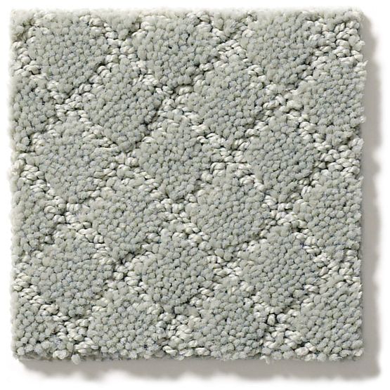 Pet Perfect Pawnache Misty Lake 00451