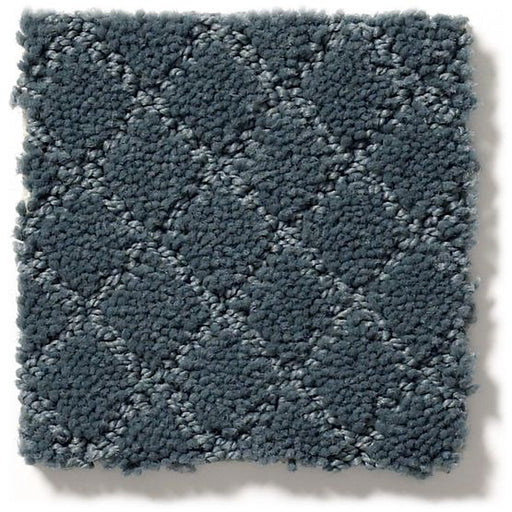 Pet Perfect Pawnache Nimbus 00455