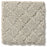 Pet Perfect Pawnache Silver Fox 00511