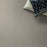Pet Perfect Pawnache Silver Fox 12 ft x 150 ft