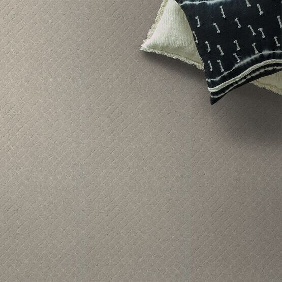 Pet Perfect Pawnache Silver Fox 12 ft x 150 ft