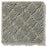 Pet Perfect Pawnache Portland 00512