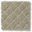 Pet Perfect Pawnache Gray Mirage 00533