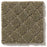 Pet Perfect Pawnache Dry Sage 00536