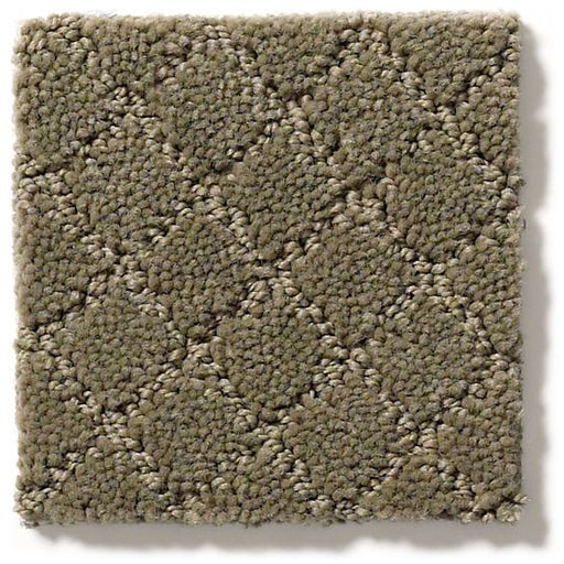 Pet Perfect Pawnache Dry Sage 00536