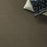 Pet Perfect Pawnache Dry Sage 12 ft x 150 ft