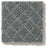 Pet Perfect Pawnache Steel Wool 00545