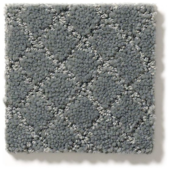 Pet Perfect Pawnache Steel Wool 00545