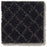 Pet Perfect Pawnache Night Shade 00558
