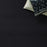Pet Perfect Pawnache Night Shade 12 ft x 150 ft