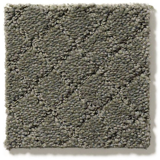 Pet Perfect Pawnache Smoked Oyster 00576