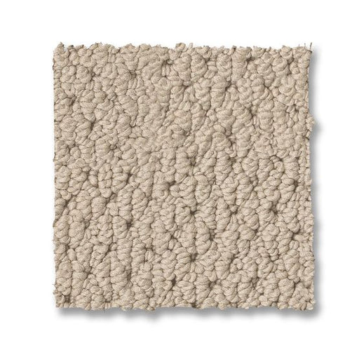 Mera Beach Haven 00124