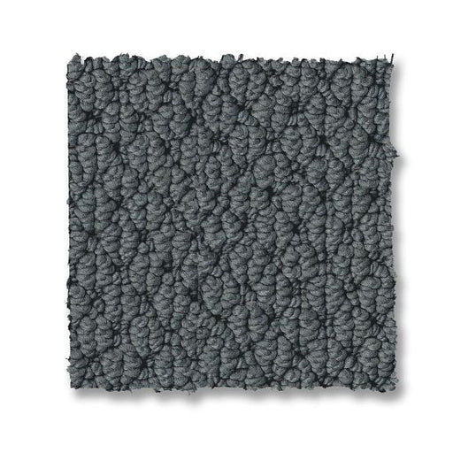 Mera Blustery Sky 00447