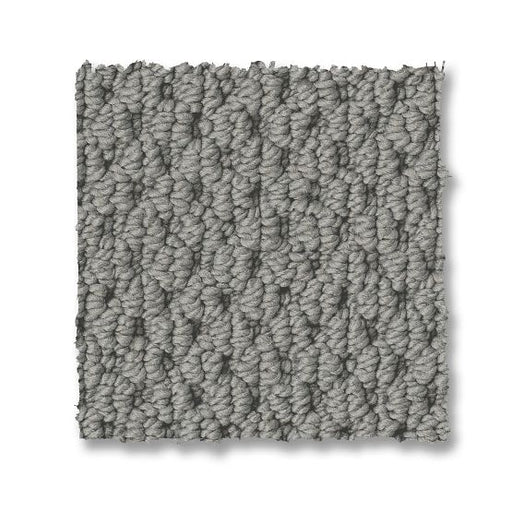 Mera Half Moon 00544