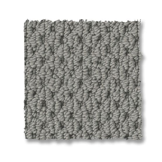 Mera Half Moon 00544