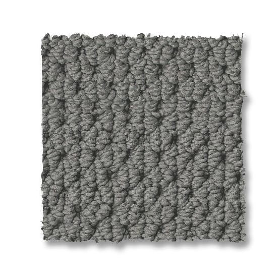 Anderson Tuftex Mera 00547 Tin Loop Nylon Carpet | Lowest Price — Stone ...