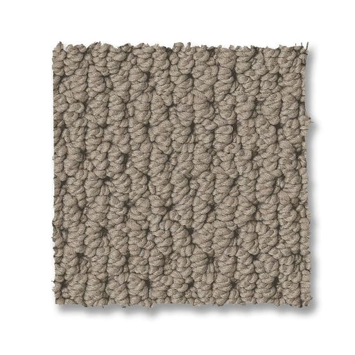 Mera Pavestone 00753