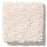 Pet Perfect Pawparazzi II Barely Beige 00111