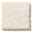 Pet Perfect Pawparazzi II Capri Coast 00181