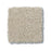 Pet Perfect Pawparazzi II Toffee Cream 00183