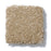 Pet Perfect Pawparazzi II Peanut Shell 00186