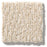 Pet Perfect Fur - Ever Old Country 00122
