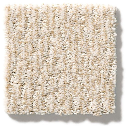 Pet Perfect Fur - Ever Old Country 00122