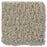 Pet Perfect Fur - Ever Cloud Cover 00252