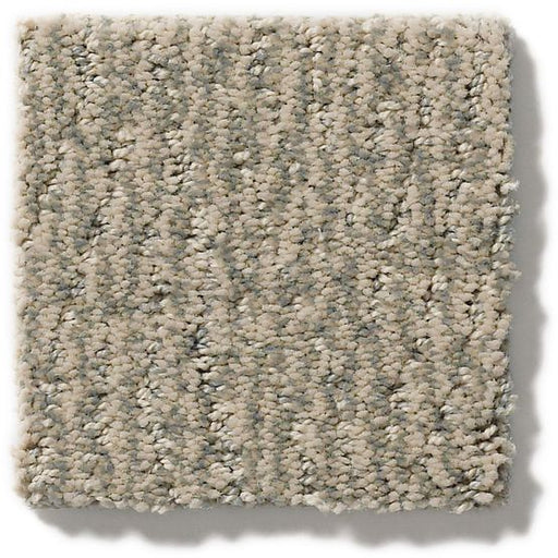 Pet Perfect Fur - Ever Cloud Cover 00252