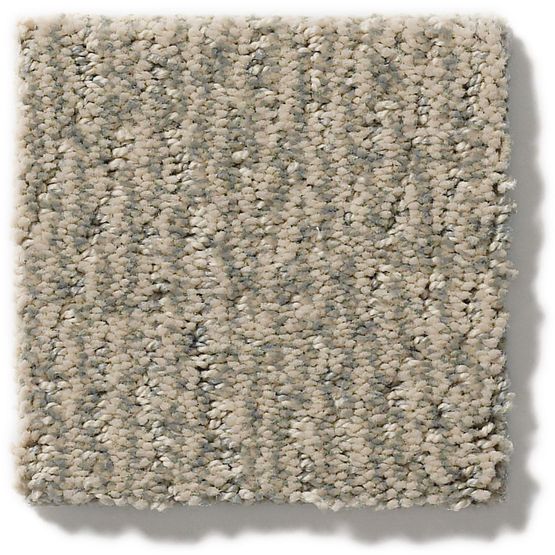 Pet Perfect Fur - Ever Cloud Cover 00252