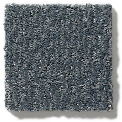 Pet Perfect Fur - Ever Waterbury 00435
