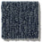 Pet Perfect Fur - Ever Hale Navy 00448