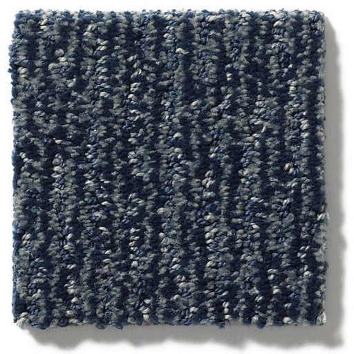 Pet Perfect Fur - Ever Hale Navy 00448