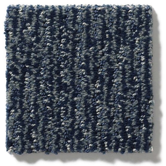 Pet Perfect Fur - Ever Hale Navy 00448