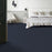 Pet Perfect Fur - Ever Nylon Hale Navy 00448