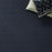 Pet Perfect Fur - Ever Hale Navy 12 ft x 150 ft