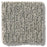 Pet Perfect Fur - Ever Rockport 00556