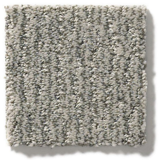 Pet Perfect Fur - Ever Rockport 00556