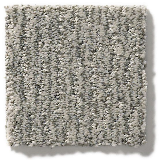 Pet Perfect Fur - Ever Rockport 00556