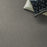 Pet Perfect Fur - Ever Rockport 12 ft x 150 ft