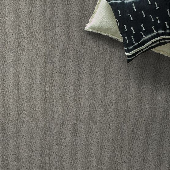 Pet Perfect Fur - Ever Rockport 12 ft x 150 ft
